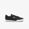 Men’s Aura Leather Sneakers