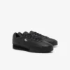 Men’s Aura Leather Sneakers
