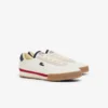 Men’s Aura Leather Sneakers