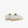 Men’s Aura Leather Sneakers