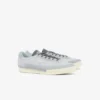 Men’s Aura Leather Sneakers