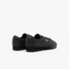 Men’s Aura Leather Sneakers