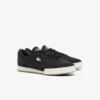 Men’s Aura Leather Sneakers