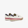 Men’s Aura Leather Sneakers