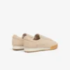 Men’s Aura Leather Sneakers