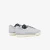 Men’s Aura Leather Sneakers