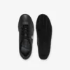 Men’s Aura Leather Sneakers