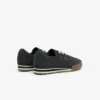 Men’s Aura Leather Sneakers