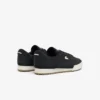 Men’s Aura Leather Sneakers