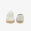 Men’s Aura Leather Sneakers