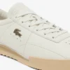 Men’s Aura Leather Sneakers