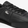Men’s Aura Leather Sneakers