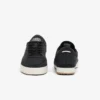 Men’s Aura Leather Sneakers