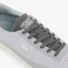 Men’s Aura Leather Sneakers