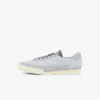 Men’s Aura Leather Sneakers