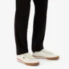 Men’s Aura Leather Sneakers