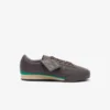 Men’s Aura Runway Sneakers