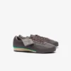 Men’s Aura Runway Sneakers