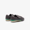 Men’s Aura Runway Sneakers