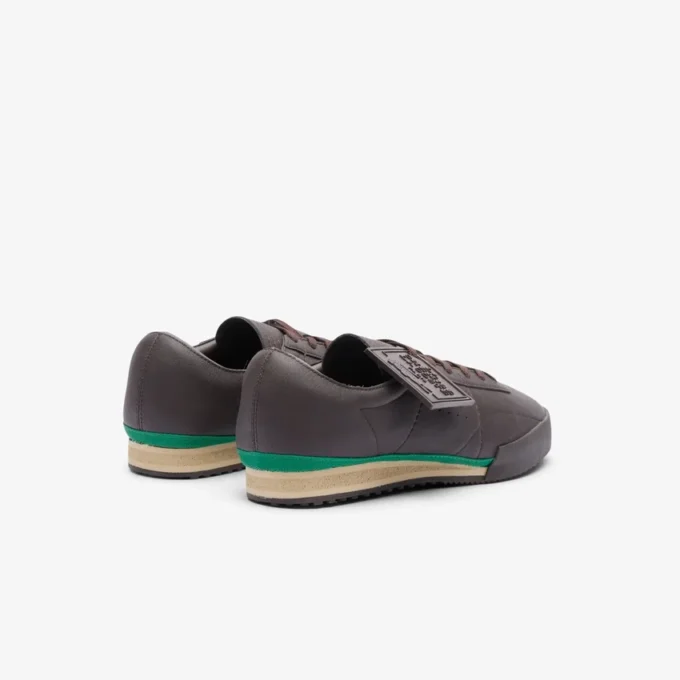 Men’s Aura Runway Sneakers