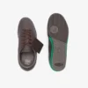 Men’s Aura Runway Sneakers