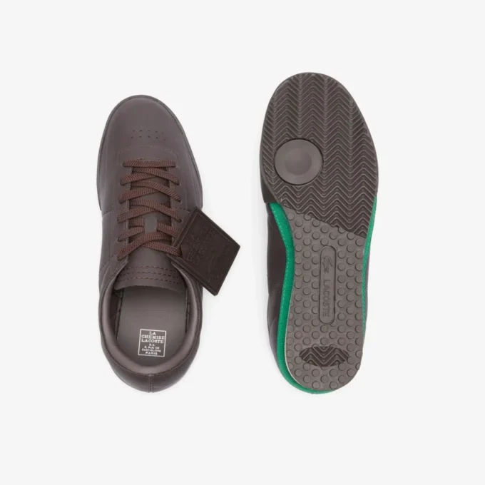 Men’s Aura Runway Sneakers