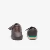 Men’s Aura Runway Sneakers