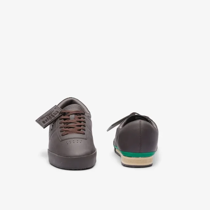 Men’s Aura Runway Sneakers