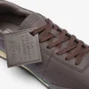 Men’s Aura Runway Sneakers