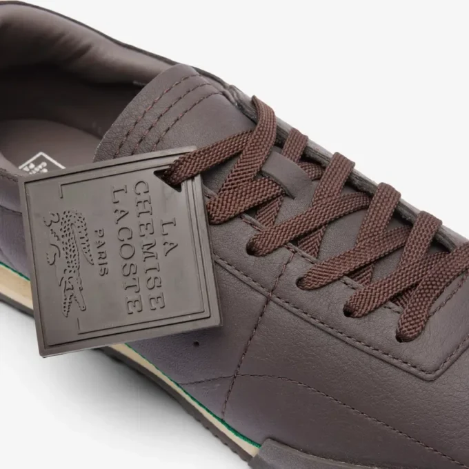Men’s Aura Runway Sneakers