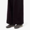 Men’s Aura Runway Sneakers