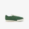 Men’s Aura Suede Sneakers