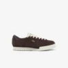 Men’s Aura Suede Sneakers