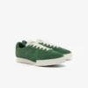 Men’s Aura Suede Sneakers
