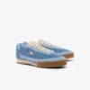 Men’s Aura Suede Sneakers