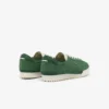 Men’s Aura Suede Sneakers