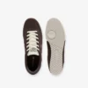 Men’s Aura Suede Sneakers