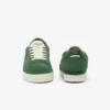 Men’s Aura Suede Sneakers