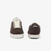 Men’s Aura Suede Sneakers