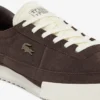 Men’s Aura Suede Sneakers