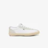 Men’s Backslam Sneakers