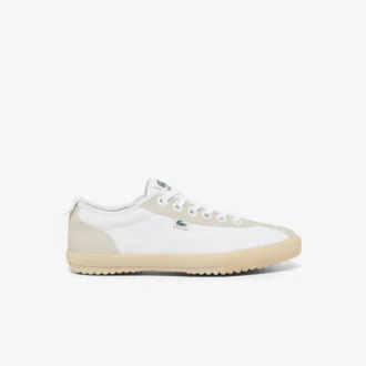 Men’s Backslam Sneakers