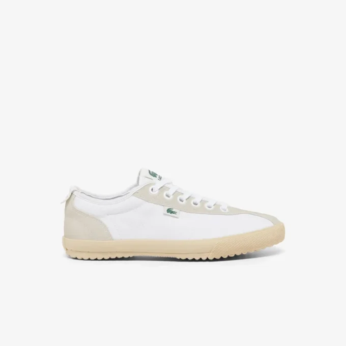 Men’s Backslam Sneakers