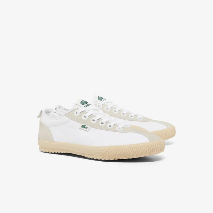 Men’s Backslam Sneakers