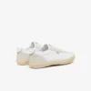 Men’s Backslam Sneakers