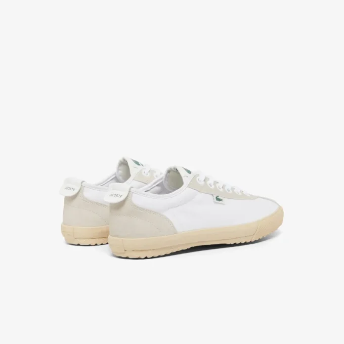 Men’s Backslam Sneakers