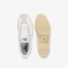 Men’s Backslam Sneakers