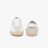 Men’s Backslam Sneakers