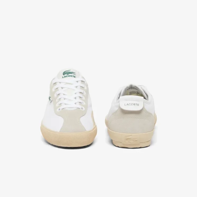 Men’s Backslam Sneakers