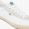 Men’s Backslam Sneakers